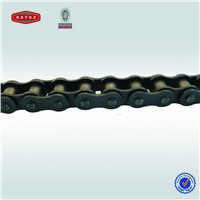 High resistance and stable quality Roller Industrial chain 10B-1 for machinery