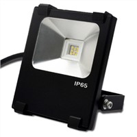 15W IP65 LED Flood light/Waterproof LED Project Lighting From Shenzhen