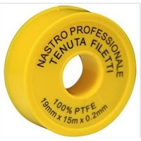 19mmx15mx0.2mm  nastro professional tenuta filetti for italy market