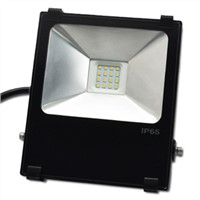 30W LG 3030SMD LED Flood Light/IP65 Waterproof LED Garden Lamp