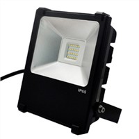 40W LG 3030SMD LED Flood Light/IP65 Waterproof LED Project Lighting