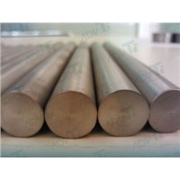 Titanium Round Bar For Valves