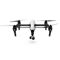 Top Quality Professional 4K UHD Remote Control Quad Copter with Camera Mini RC Drones Helicopter