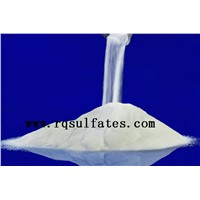Zinc Sulfate Monohydrate Industry Grade