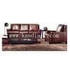 BV962#-- morden sofa / leather sofa / sectional sofa