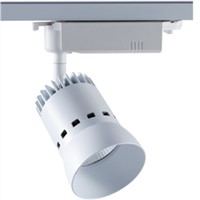 CREE COB LED Commercial Lightin/LED Track Light/LED Cup 20W
