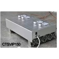 150W Powerful cell phone Bomb Jammer/blocker CTS-VIP150