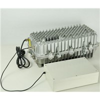 45W Cellphone and Wifi Signal Jammer with battery CTS-BBOX6WE