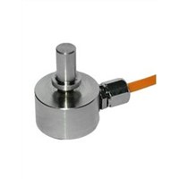 Miniature Compression And Tension Load Cells