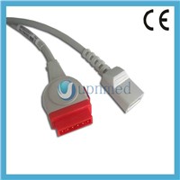 GE  to Utah  IBP Cable