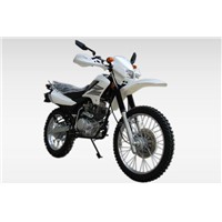 Off-Road Bike (200GY-K5)