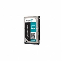 Seagate Laptop Thin HDD 500GB 2.5&amp;quot; Hard Drive Disk Internal HDD