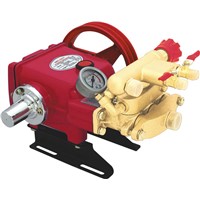 30 model agriculture sprayer pump