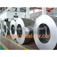 ASME SA537 Class 1 steel plate