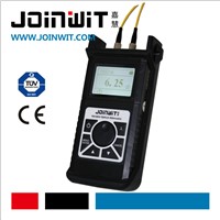 JW3303 handheld digital optical variable attenuator