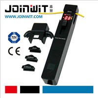JW3306B optical fiber identifier for fiber work