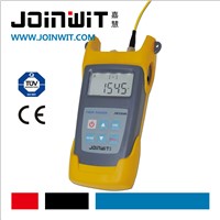 JW3304N Handheld Optical Fiber Ranger, Mini Otdr
