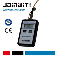 JW3205 mini handheld optical power meter