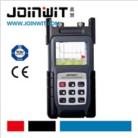 JW3302 Palm otdr tester with cheaper price