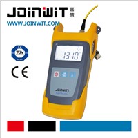 JOINWIT JW3111 high stability optical light source