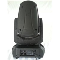 New 10R 280W Robe Beam+Gobo+Wash 3in1 Moving Head Light,Stage Moving Head Beam