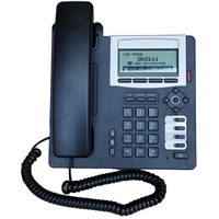 Home/Office VoIP Phone(SVP1000)