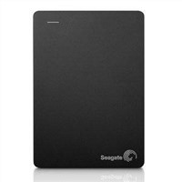 Seagate 4TB HDD Backup Plus Fast External Portable Hard Drive Disk