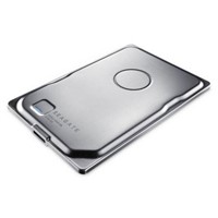 Seagate 500GB HDD Seven Portable Hard Drive Disk