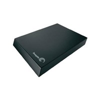 Seagate Expansion Portable 1TB Laptop HDD Hard Drive Disk USB 3.0