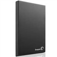 Seagate Expansion Portable 2TB Laptop HDD Hard Drive Disk USB 3.0