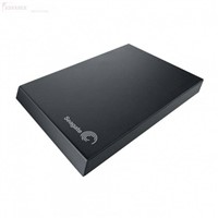 Seagate Expansion Portable 500GB Laptop HDD Hard Drive Disk USB 3.0