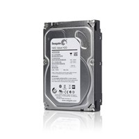 Seagate NAS HDD 3TB/4TB Desktop Internal Hard Drive Disk