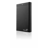 Seagate STBV1000200 Expansion Desktop 1TB USB 3.0 3.5&amp;quot; External Hard Drive Disk HDD