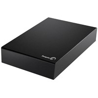 Seagate STBV2000200 Expansion Desktop 2TB USB 3.0 3.5&amp;quot; External Hard Drive Disk HDD