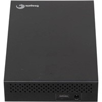 Seagate STBV4000200 Expansion Desktop 4TB USB 3.0 3.5&amp;quot; External Hard Drive Disk HDD