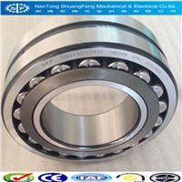 Spherical roller bearing 22226CC  high demand bearing in europe