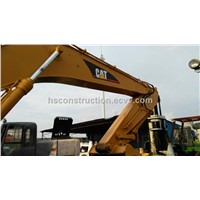 Used CAT 330B Excavator/Second Hand Excavator 330B