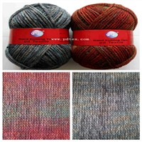hand knitting yarn, wool yarn, fancy yarn, chenille yarn, knitting yarn, yarn