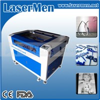 acrylic laser cutting machines price