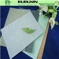 Shoe lining material non-woven lining imitation leather