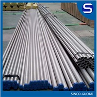304 stainless steel pipe price,stainless steel Seamless Pipe