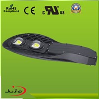 New Style High Power LED Street Light 100W