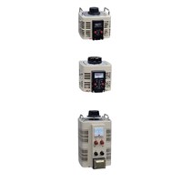 TDGC2/TSGC2 Contact regulator