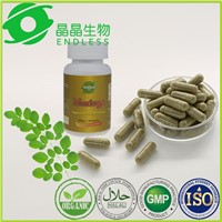 best price herbal supplement capsules moringa powder