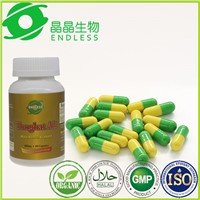 diabetes herbal capsules tongkat ali extract  sex capsule