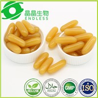 infertility products dietary supplement royal jelly capsules