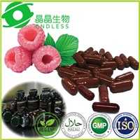 private label manufacturers natural weight loss raspberry ketone