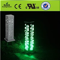 High Power IP67 Outdoor Led Garden Light