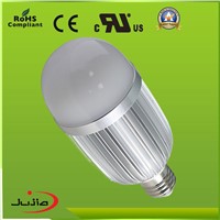 2015 Hot Selling 7W E26 E27 LED Bulb,CE LED Bulb Light