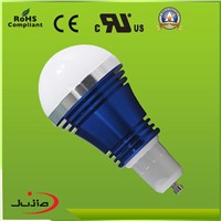 CE ROHS 12W High Lumen E27 LED Bulb